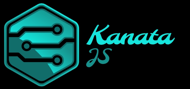 Kanata JS Logo